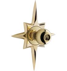 Waterbury Locksmith And Key